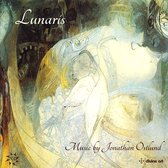 Various Artists - Lunaris (2 CD)
