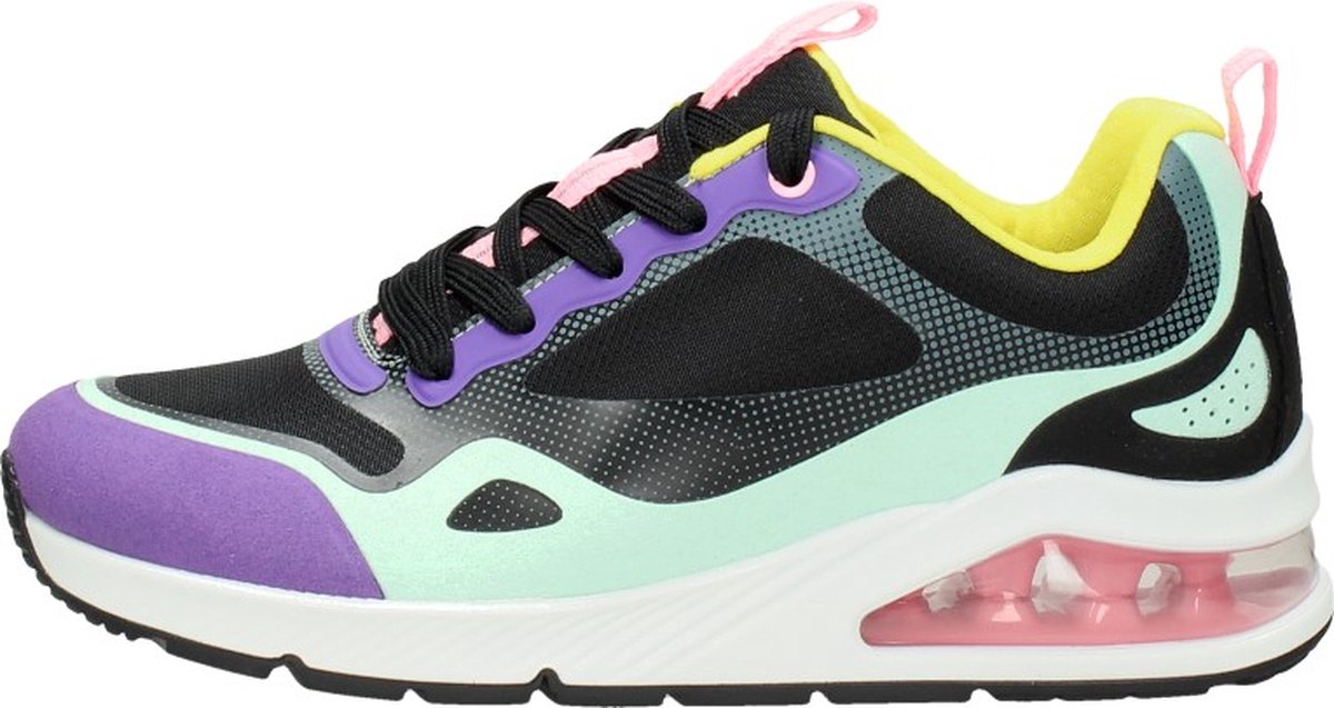 Skechers Sneakers Vrouwen - Maat 37 | bol.com