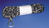 Westfalia Bouw touw, polypropyleen, 10 m