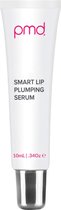 PMD Smart Lip Plumping Serum