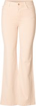 YEST Gynne Essential Broek - Pale Pink - maat 44