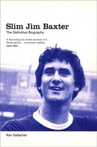 Slim Jim Baxter