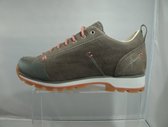 DAMES | WANDELSCHOENEN | DOLOMITE | maat 39