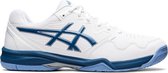 Asics Gel-Dedicate 7 Heren Tennisschoenen - Maat 45