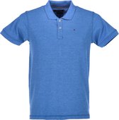 Tommy Hilfiger Polo Blauw