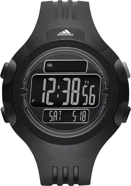 Adidas Performance Questra horloge ADP6080 | bol.com