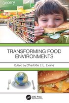 Transforming Food Environments