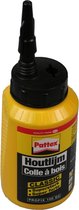 Pattex Houtlijm Express - 750 gram - Transparant