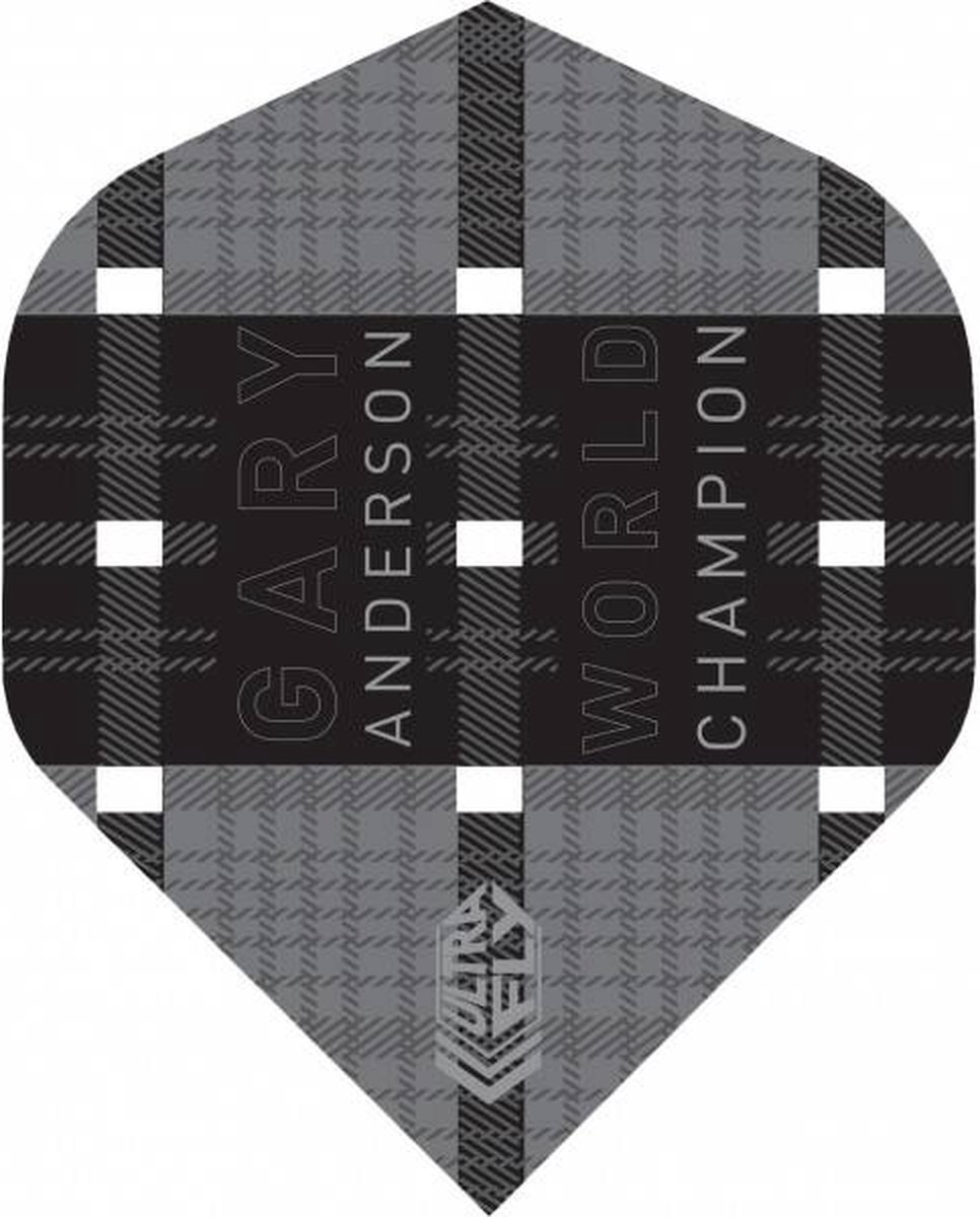 Nog geen product afbeelding beschikbaar