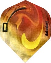 Datadart CMF CT No2