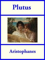 livre numérique