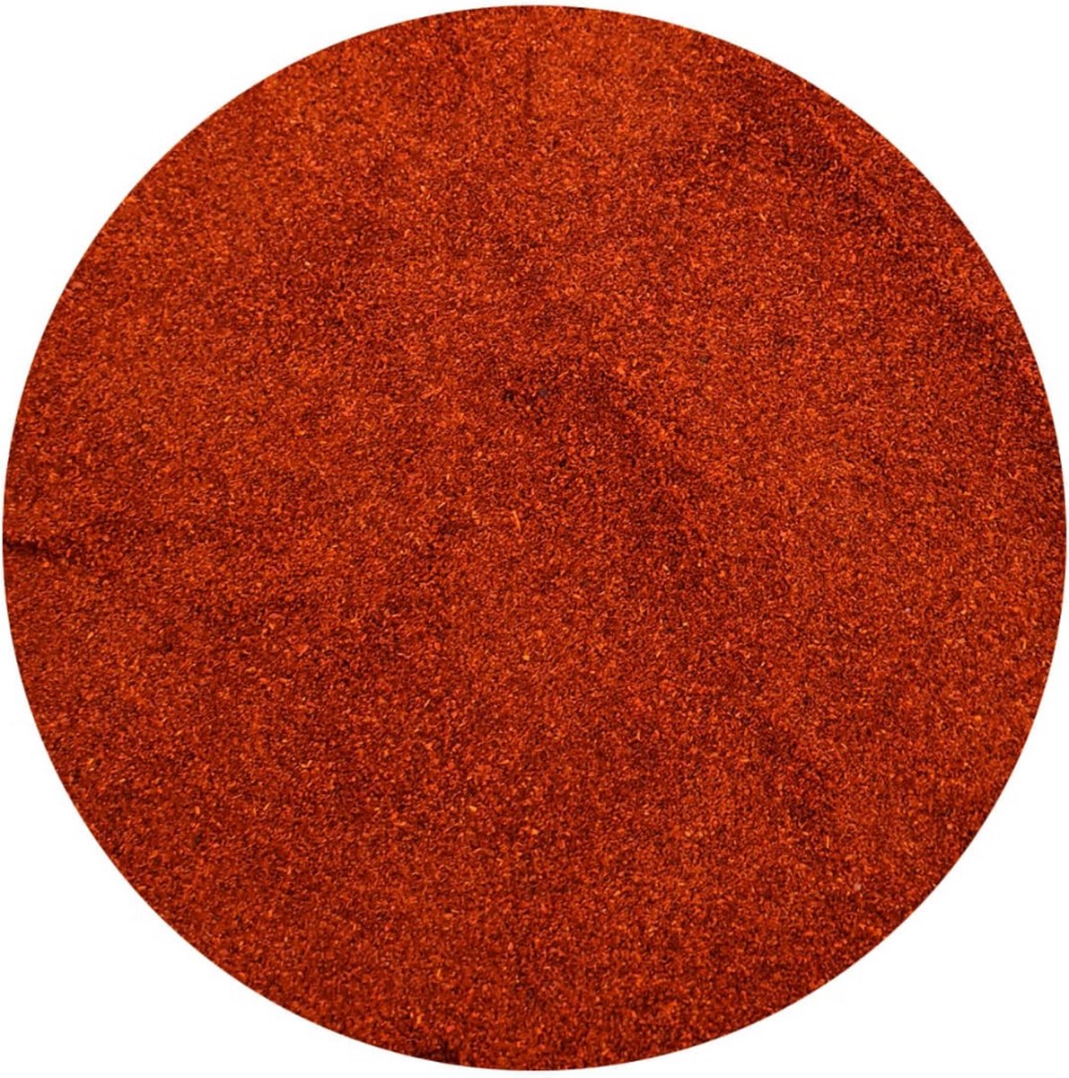 Goedkoopste Paprika Poeder Rood Gerookt - 1 Kg - Holyflavours