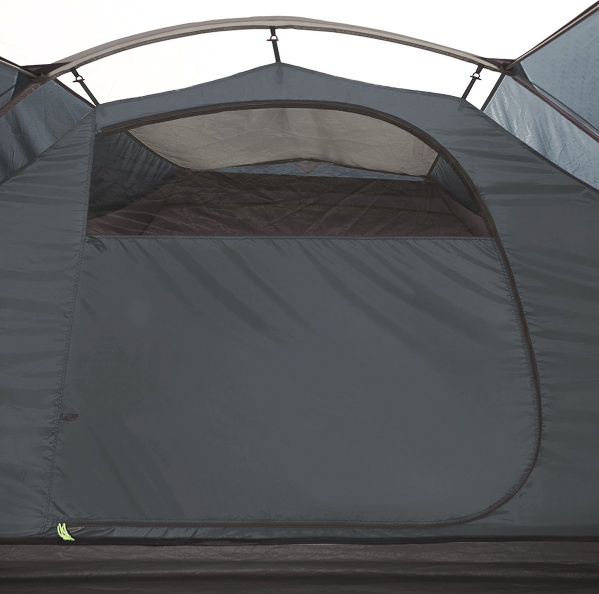 Outwell Cloud 2 Koepeltent 2022 - Trekking Koepel Tent 2-persoons