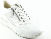 DL Sport 5244.Vit.Bianco