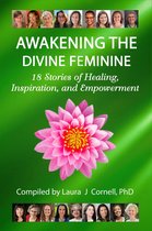Awakening the Divine Feminine