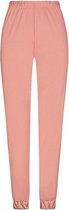 Mey Pyjamabroek Sleepsation Malea Dames 17233 37 berry cream 36