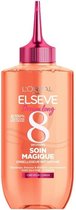 L'OREAL PARIS ELSEVE Dream Long Instant Magic Beautifying Treatment 8 seconden - 200 ml