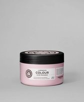 Bol.com Maria Nila - Luminous Colour Masque - 250 ml aanbieding