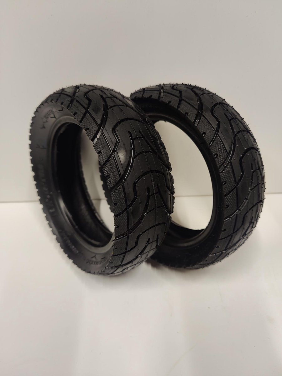 HOTA TYRE - 8,5 inch buitenband voor elektrische step -