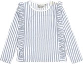 Tumble 'N Dry  Sumi Longsleeve Meisjes Lo maat  92