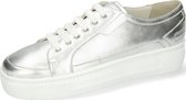 Melvin & Hamilton Dames Sneakers Amber 2