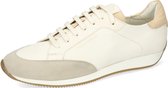 Melvin & Hamilton Heren Sneakers Rocky 1