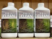 Soil Clean 425 ml
