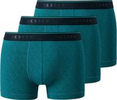 Schiesser shorts 3 pack Personal Fit