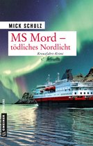 MS Mord 2 - MS Mord - Tödliches Nordlicht