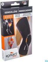 Genouillère Physiostrap Sport - Fitness - Abel Franklin