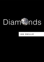 Resources - Diamonds