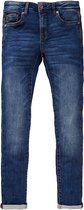Petrol Industries Jackson slim fit jeans Jongens - Maat 176
