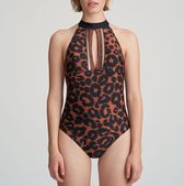 Marie Jo Swim Amanda Badpak 1003933 Zanzibar - maat 80D