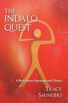 The Indalo Quest