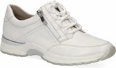 Caprice Dames Sneaker 9-9-23764-28 144 G-breedte Maat: 39 EU