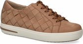Caprice Dames Sneaker 9-9-23755-28 410 G-breedte Maat: 36 EU
