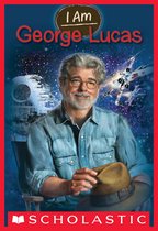 I Am 7 - I Am #7: George Lucas
