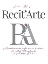 Recit'Arte