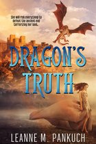 Dragon's Truth
