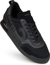 Cruyff Contra Sneaker  Zwart