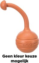 Trixie be eco bal drijvend tpe assorti (6X6X13 CM)