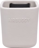 AIRBUGGY | Airbuggy Bekerhouder Voor Hondenbuggy Lichtgrijs
