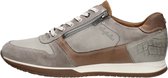 Australian Browning Veterschoenen Laag - taupe - Maat 39