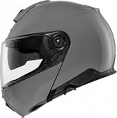 Schuberth C5 - Grijs