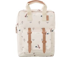 Fresk - Rugzak - Rabbit Sandshell