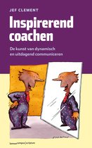 Hardcover