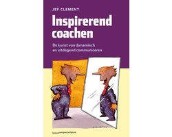 Inspirerend coachen