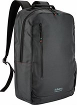 Dubarry Naples - Everyday Backpack
