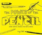 Power Of The Pencil