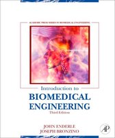 Biomedical Engineering - Introduction to Biomedical Engineering